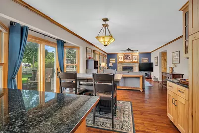 24221 Brown Lane, Plainfield, IL 60586 - Photo 14