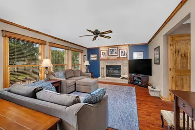 24221 Brown Lane, Plainfield, IL 60586 - Photo 6