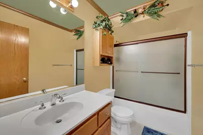 24221 Brown Lane, Plainfield, IL 60586 - Photo 24