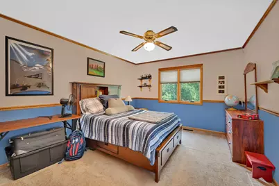 24221 Brown Lane, Plainfield, IL 60586 - Photo 22