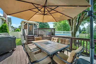 24221 Brown Lane, Plainfield, IL 60586 - Photo 30
