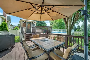 24221 Brown Ln, Plainfield, IL 60586 - Photo 30