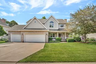 24221 Brown Ln, Plainfield, IL 60586 - Photo 1