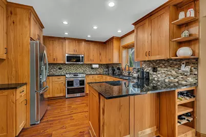 24221 Brown Lane, Plainfield, IL 60586 - Photo 10
