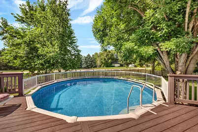 24221 Brown Lane, Plainfield, IL 60586 - Photo 32