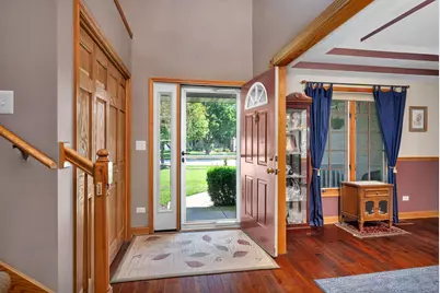 24221 Brown Lane, Plainfield, IL 60586 - Photo 4