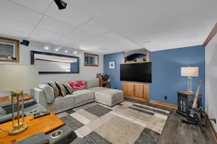 24221 Brown Ln, Plainfield, IL 60586 - Photo 26