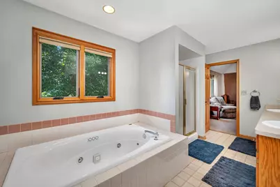 24221 Brown Lane, Plainfield, IL 60586 - Photo 20