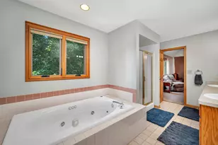 24221 Brown Ln, Plainfield, IL 60586 - Photo 20