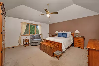 24221 Brown Lane, Plainfield, IL 60586 - Photo 16