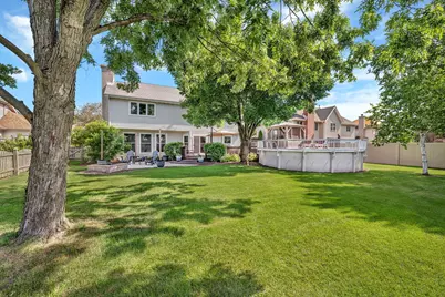 24221 Brown Lane, Plainfield, IL 60586 - Photo 36