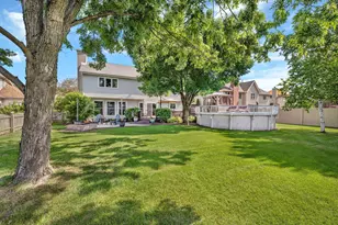 24221 Brown Ln, Plainfield, IL 60586 - Photo 36