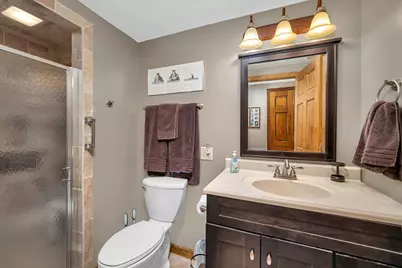 24221 Brown Lane, Plainfield, IL 60586 - Photo 28