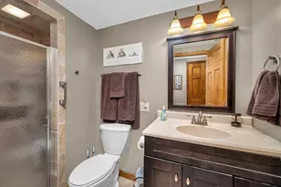 24221 Brown Ln, Plainfield, IL 60586 - Photo 28