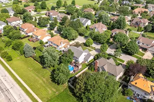 24221 Brown Ln, Plainfield, IL 60586 - Photo 40