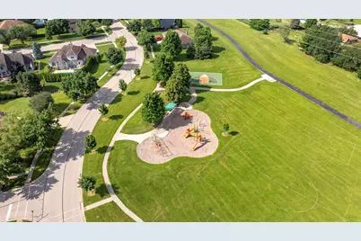24221 Brown Lane, Plainfield, IL 60586 - Photo 44