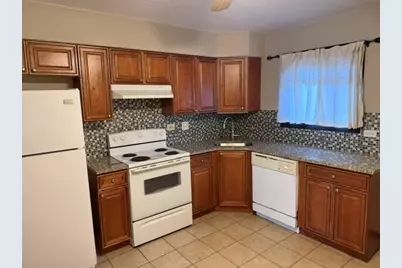 6408 Nature Drive #1W, Oak Forest, IL 60452 - Photo 4