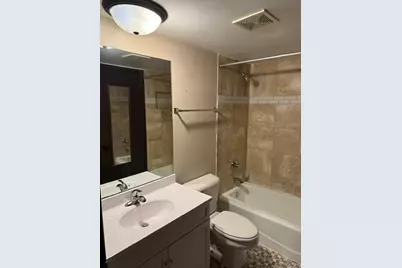 6408 Nature Drive #1W, Oak Forest, IL 60452 - Photo 6