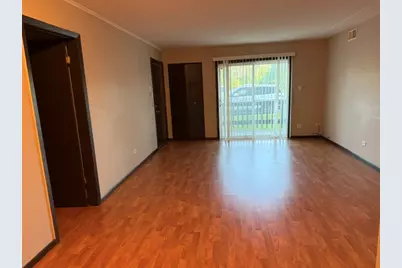 6408 Nature Drive #1W, Oak Forest, IL 60452 - Photo 2