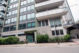 650 W Wayman St, Chicago, IL 60661 - Photo 2