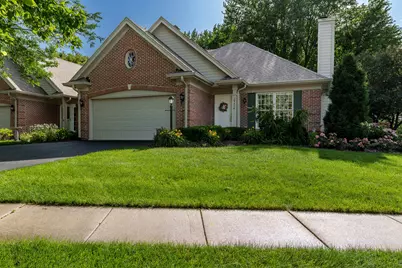 2948 Troon Court #0, Rockford, IL 61114 - Photo 1