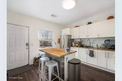 3611 W Diversey Avenue, Chicago, IL 60647 - Photo 6
