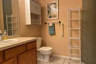 1525 S Sangamon St, Chicago, IL 60608 - Photo 10