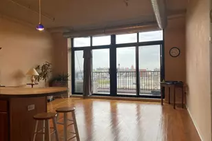 1525 S Sangamon St, Chicago, IL 60608 - Photo 2