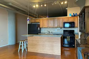 1525 S Sangamon St, Chicago, IL 60608 - Photo 6
