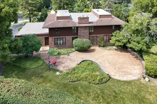 201 Aspen Ln, Highland Park, IL 60035 - Photo 28