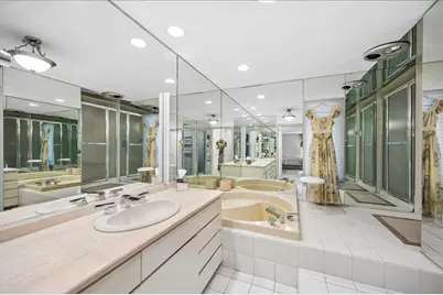 201 Aspen Lane, Highland Park, IL 60035 - Photo 14