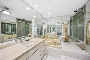 201 Aspen Ln, Highland Park, IL 60035 - Photo 14