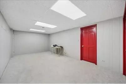 201 Aspen Lane, Highland Park, IL 60035 - Photo 24