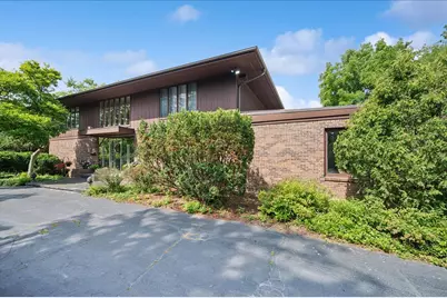 201 Aspen Lane, Highland Park, IL 60035 - Photo 2