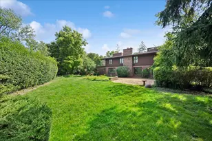 201 Aspen Ln, Highland Park, IL 60035 - Photo 26
