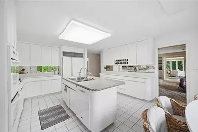 201 Aspen Lane, Highland Park, IL 60035 - Photo 10