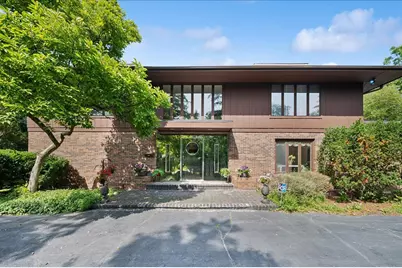 201 Aspen Lane, Highland Park, IL 60035 - Photo 1