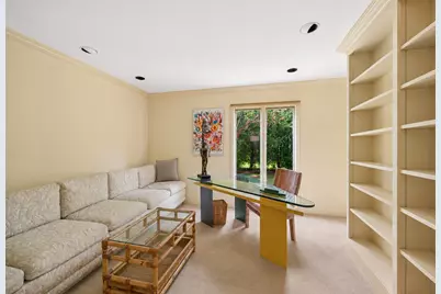 201 Aspen Lane, Highland Park, IL 60035 - Photo 12