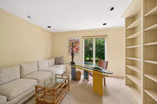 201 Aspen Ln, Highland Park, IL 60035 - Photo 12