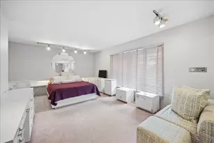 201 Aspen Ln, Highland Park, IL 60035 - Photo 18