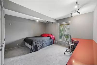 201 Aspen Lane, Highland Park, IL 60035 - Photo 16