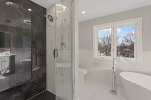 606 S York St, Elmhurst, IL 60126 - Photo 38