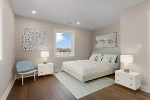 606 S York St, Elmhurst, IL 60126 - Photo 32