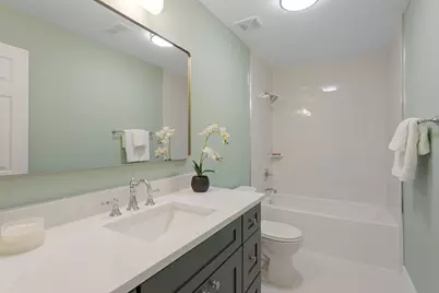 606 S York Street, Elmhurst, IL 60126 - Photo 30