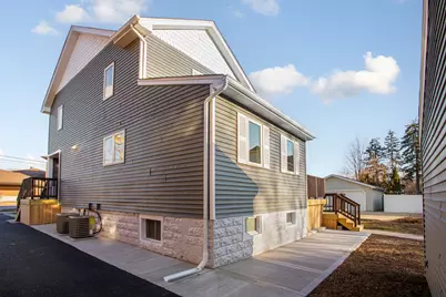 606 S York Street, Elmhurst, IL 60126 - Photo 4