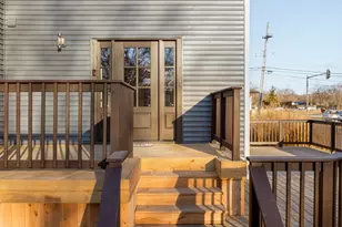 606 S York St, Elmhurst, IL 60126 - Photo 40
