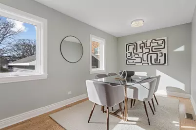 606 S York Street, Elmhurst, IL 60126 - Photo 24