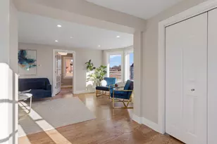 606 S York St, Elmhurst, IL 60126 - Photo 14