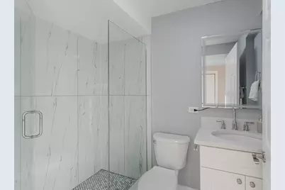 606 S York Street, Elmhurst, IL 60126 - Photo 26