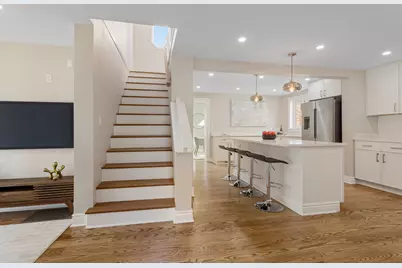 606 S York Street, Elmhurst, IL 60126 - Photo 18